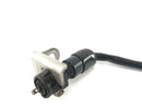 Triumph Daytona 955i T595 [1999] - Rear brake light switch-2