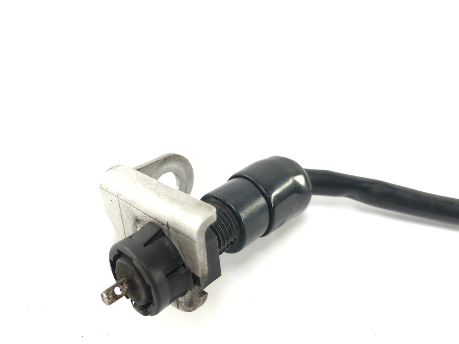 Triumph Daytona 955i T595 [1999] - Rear brake light switch