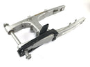 Honda FMX 650 RD12 [2006] - Swingarm rear swing arm-2