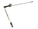 Honda GL 500 Silverwing PC02 [1982] - brake linkage-2