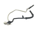 BMW F 650 GS R13 [2000] - Oil pipes Pair of oil pipes-3