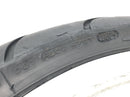 KTM 640 LC4 Prestige [2005] - front wheel rim wheel spoke wheel 3.50 x 17"-4