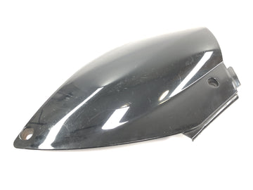 KTM 640 LC4 Prestige [2005] - Carénage latéral carénage latéral droit - 0