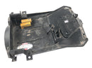 Aprilia RS 125 TW [2017] - Interior lining splash guard rear substructure-3