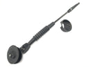 Honda GL 500 Silverwing PC02 [1982] - Antenne-4