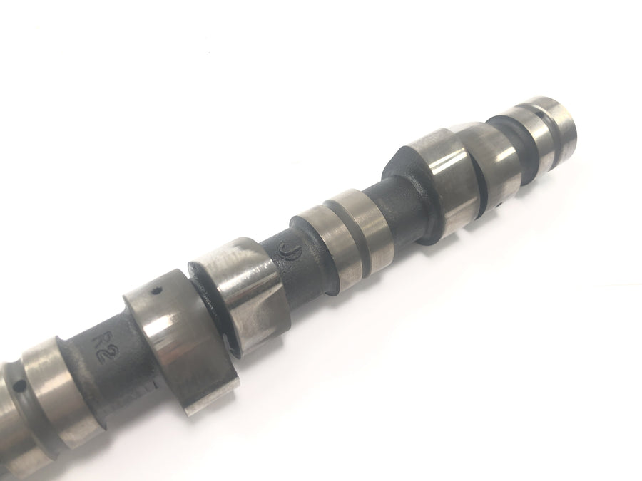 Honda GL 1500 Goldwing SC22 [1987] - Left camshaft