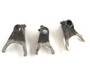 Yamaha XS 1100 2H9 [1978] - Shift forks shift claws set-3