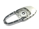BMW R 1100 S R2S [2000] - Lichtmaschinendeckel Limadeckel Stirndeckel-2