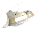 Yamaha YZF 750 R 4HN [1995] - Fairing keel fairing lower part-9