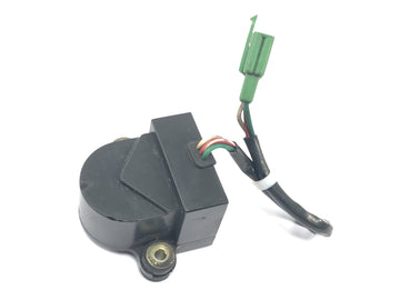 Honda VTX 1800 SC46 [2004] - Sturzsensor Sensor Neigungswinkel - 0