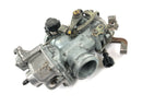 Honda XL 250 R MD03 [1993] - Vergaser PD73CBU1-1