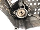 Suzuki GSX R 1100 GV73B [1990] - Couverture ponctuelle avec couplage-3