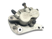 Default Title KTM 950 Adventure LC8 [2004] - Bremssattel Bremszange vorne links Brembo