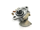 Aprilia RS 125 Extrema [1994] - Oil pump Mikuni oil metering pump two-stroke oil pump-2