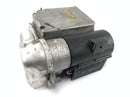 BMW R 1100 GS 259 [1995] - Calculateur module pompe ABS-1