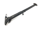 Yamaha XT 600 Z Ténéré 55W [1986] - Stand side stands with spring motorcycle stand-3