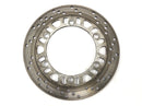 Kawasaki ZX-10 ZXT00B [1990] - Bremsscheibe hinten 250 x 5.25mm-2