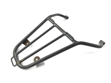KTM 640 LC4 Adventure [2000] - Luggage rack - 0