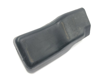 Yamaha DT 175 2K4 [1982] - Storage compartment, tool compartment without lid