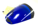 Yamaha YZF R1 RN01 [1998] - cladding disc windshield disc cladding with ABE-1