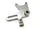 Ducati Monster M600 [1995] - Brake caliper recording rear anchor plate brake anchor-2