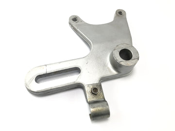 Ducati Monster M600 [1995] - Brake caliper recording rear anchor plate brake anchor - 0