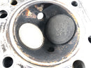 Moto Guzzi Norge 1200 [2006] - Cylinder head on the left-6
