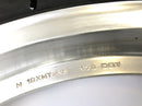 Honda CB 650 RC03 [1981] - Vorderrad mit Bremsscheiben Rad Felge vorne 2.15x19"-3