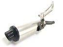 Ducati 900 SS [1991] - Exhaust silencer left-4