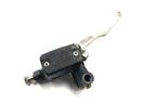 MOTO GUZZI CALIFORNIA 2 1000 VT [1982] - Handbrake pump front brake lever brake lever-1
