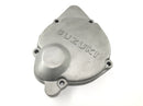 Suzuki GSX R 1100 GU74C [1987] - Ignition cover engine cover-1