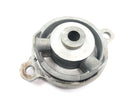SWM SM 125 R [2018] - Oil filter cover-2