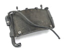 Ducati 999 H4 [2003] - Radiateur de refroidisseur d'eau froide-6