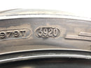 Triumph Daytona 955i T595N [2003] - rear wheel rim ripe ripe rear tire set wheel-3