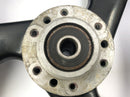 Ducati 900 SS [1991] - Front rim-3