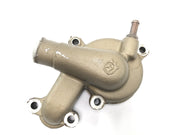 Default Title Husqvarna TE 610 E Dual H7 [1999] - Water pump housing engine cover
