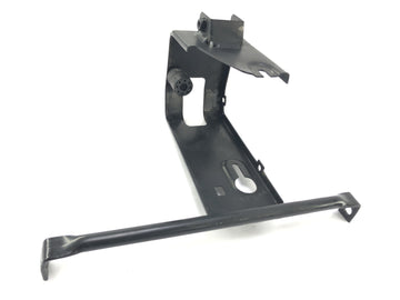 BMW F 650 GS Dakar [2007] - Support de groupe hydraulique - 0