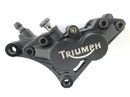 Triumph Sprint ST 1050 [2005] - Bremssattel Bremszange vorne links-1
