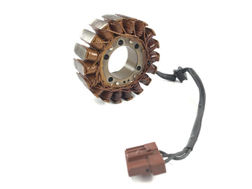 KTM 950 SM LC8 [2008] - Alternateur Stator - 0