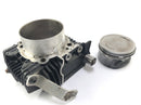 Ducati 900 SS [1991] - Cylindre à piston horizontal-7