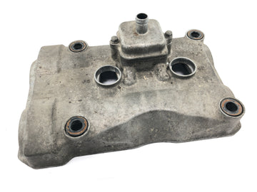 Honda VFR 800 FI RC46 [1999] - Valve cover cylinder head cover front