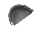 Triumph Tiger 955i 709EN [2003] - Sprocket cover-4