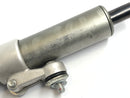 Ducati 1098 S H7 [2009] - steering damper-3