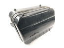 MOTO GUZZI CALIFORNIA 2 1000 VT [1982] - Pair of hard-shell side cases-10