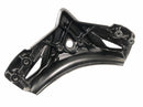 Benelli TNT 1130 [2009] - Rear mount-4