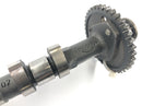 Triumph Tiger 900 T400 [1998] - Camshaft exhaust camshaft-5