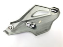 BMW R 1200 R R1ST [2008] - Headlight mount, indicator mount at the front-5