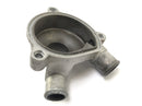 Husqvarna SM 630 A4 [2010] - Wasserpumpendeckel Motordeckel-3