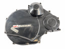 Kawasaki GPZ 1000 RX [1987] - clutch cover engine cover-1