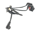 BMW R 1150 R R21 [2002] - Zündspule mit Stecker-5